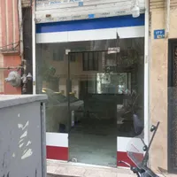 اجاره مغازه ۱۲ متری بخت آزاد|اجارهٔ مغازه و غرفه|تهران, وحیدیه|دیوار