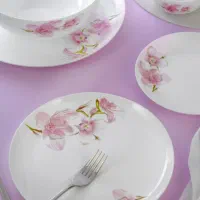 آرکوپال فله ای|ظروف سرو و پذیرایی|شیراز, رکن‌آباد|دیوار