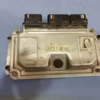 ایسیو بوش کامپیوتر پژو