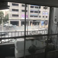 آپارتمان اداری براصلی بلوار ناهارخوران
