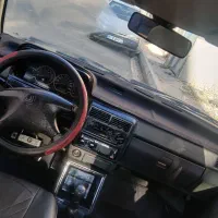 پراید 89 نقرهای، فنی سالم با کارکرد واقعی|خودرو سواری و وانت|تبریز, |دیوار