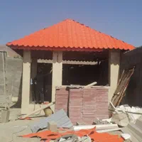 جوشکار سیار|خدمات پیشه و مهارت|زرند, |دیوار