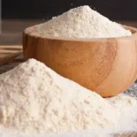 فروش آرد و سبوس و نوع ۶ و نوع۳