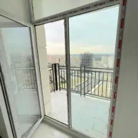 ۷۳متر/دریاچه چیتگر/وام دار/تمام امکانات/ اقساط|فروش آپارتمان|تهران, چیتگر شمالی|دیوار
