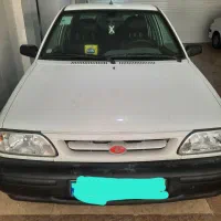 راننده سرویس هستم