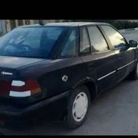 ماشین دوو اسپرو|خودرو سواری و وانت|اصفهان, بهارستان|دیوار