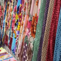 انواع پتو الوان، خشتی، گلدار، مسافرتی