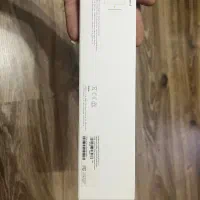 اپل pencil (سری ۲)