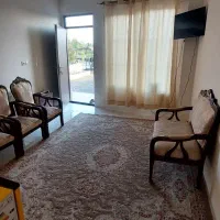 اجاره‌سوئیت یک خواب  رشت جاده سد سنگر|اجارهٔ خانه و ویلا|سنگر, |دیوار