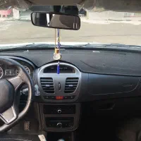 کوییک rs|خودرو سواری و وانت|کرمانشاه, |دیوار