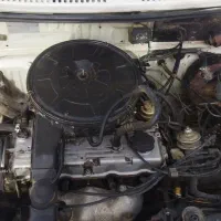 هاچ بک خوش قیمت