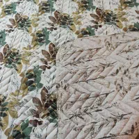 روتختی بهاره و سبک