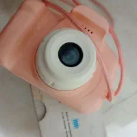 دوربین عکاسی