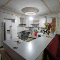 اجاره-آپارتمان-110-متری-دو-خواب-حافظ8