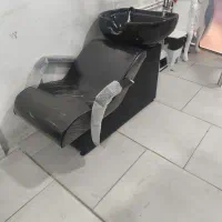 صندلی سرشورمبله