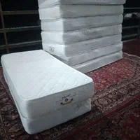 شستشوی تشک|تشک تختخواب|قم, شاه ابراهیم|دیوار