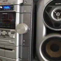 سونی 4700 وات