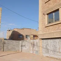 فروش فوری زمین با تخفیف ۵۰۰ میلیونی|فروش آپارتمان|اصفهان, ارداجی|دیوار