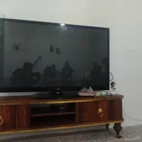 تلویزیون الجی فروشی