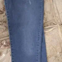 لگ باشگاهی جنس کشی