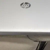 لپتاپ hp نسل هشتم گرافیک دار|رایانه همراه|قم, بنیاد|دیوار