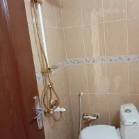 سولقان آپارتمان ۱۰۵ متر. سند تک برگ|فروش آپارتمان|کن, |دیوار