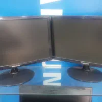 مانیتور ۱۹ اینچ led سامسونگ