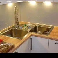 لوله کشی ساختمان