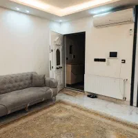 خانه ویلایی فروشی|فروش خانه و ویلا|تاکستان, |دیوار