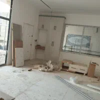 کابینت آشپزخانه|خدمات پیشه و مهارت|مشهد, عبادی|دیوار