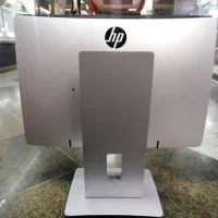 ۶۰۰ عدد ال این وان اقتصادی تا حرفه ای|رایانه رومیزی|تهران, فلسطین (میدان انقلاب)|دیوار