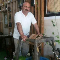 جویای کار