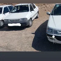 مدل ۹۸بدون رنگ