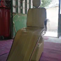 لوازم ارایشگاه زنانه