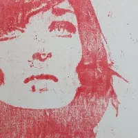 کلاف بوم نقاشی دیپ/معمولی