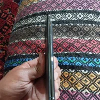 iphon 11pro 256 آیفون|موبایل|ورامین, ورامین|دیوار