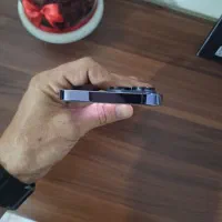 آیفون 14 Pro MaX|موبایل|تهران, آسمان|دیوار