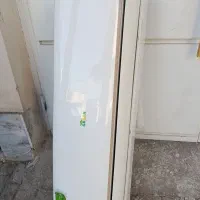 پنل کولرگازی ۳۰ هزار مارک گرین گاز۴۱۰