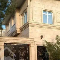 رهن-طبقه-بالا-ویلایی