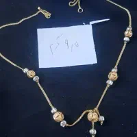 طلای کم اجرت نو|جواهرات|یزد, |دیوار