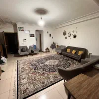 آپارتمان ۷۰متر بسیار خوش نقشه|فروش آپارتمان|بومهن, |دیوار