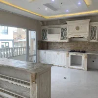 160متر-تک-واحدی-ابتدای-صیاد-نوساز