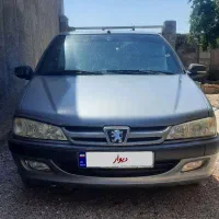 پارس۸۲