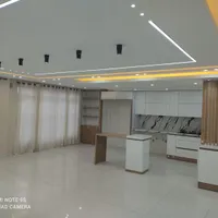 ۱۸۰ متر_۳ خوابه_ شخصی ساز_تاپ لوکیشن