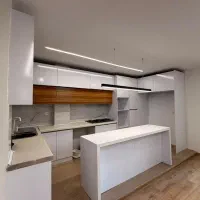 63متر-ط3رویتی-با-پارکینگ-پونک