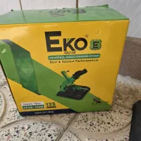 تبدیل مینی سنگ به فارسی بر و اره برشی|ابزارآلات|نجفآباد, کشاورز|دیوار