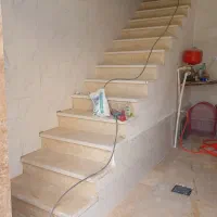 فروش آپارتمان دوبلکس لوکس همراه روف گاردن اختصاصی|فروش آپارتمان|رشت, پل تالشان|دیوار