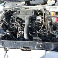 پژو|خودرو سواری و وانت|پاسارگاد, |دیوار