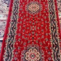 کناره فرش  1در 3.5