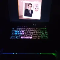 لپتاپ ایسوس پریچهر